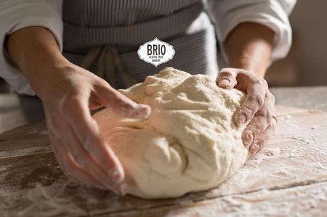 Brio Gluten Free Bakery -Gluten Free Travel and Living