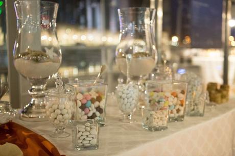 Acquario di Genova: beach wedding tutto l’anno