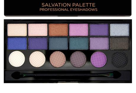 Senza nome20151106150832