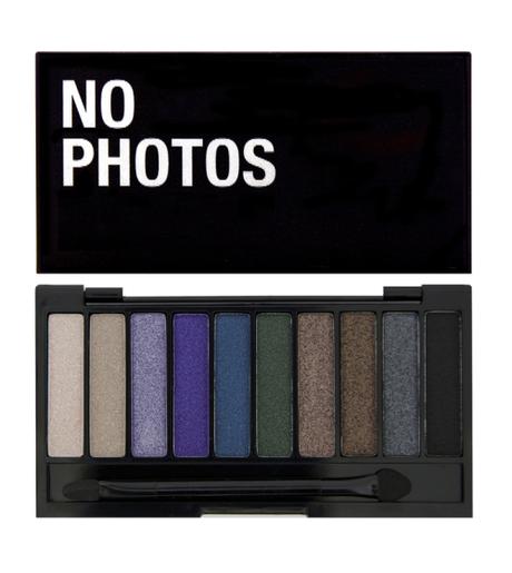 i-heart-makeup--paleta-de-sombras-y-mini-primer--no-photos-please-1