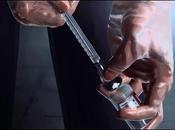 Life Strange Episodio Polarized L’epilogo aspettavamo