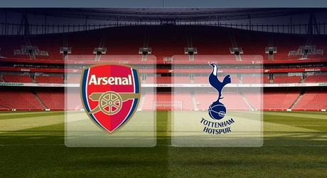 Football Chess, Arsenal-Tottenham: esame di maturità!