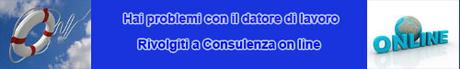 Posticipata La Riforma Delle Pensioni