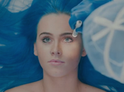 Tigerlily Fell Love arriva nuovo emozionante video