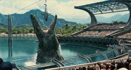 Jurassic-World-2