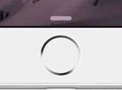 Utenti lamentano problemi Touch