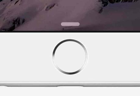 iOS 9.1 – Utenti lamentano problemi al Touch ID