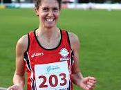 CUNEO. Domenica Selezione lombarda gara nella Coppa delle Alpi strada.