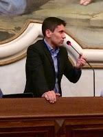 PAVIA. Domani altre prove generali di nuovo centrodestra: le indicazioni di Bobbio Pallavicini.