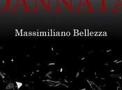[Anteprime Butterfly Edizioni] Anima dannata Massimiliano Bellezza Waiting Room Bianca Rita Cataldi