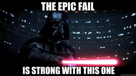 Recensione| Crazy ex-girlfriend 1×03/04| I hope Josh comes to my party-I’m going on a date with Josh’s friend!