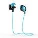 Cuffie Bluetooth NFC in offerta a 29 euro su Amazon.it