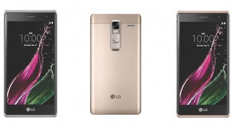 download lg zero