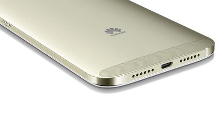Huawei-G7-Plus (3)