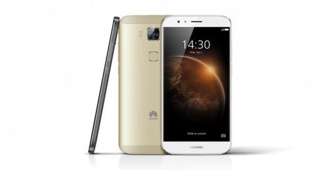 Huawei-G7-Plus