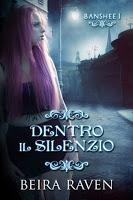 Recensione: 