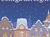 Segnalazioni Librose