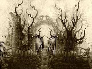 Intervista a Miriam Palombi