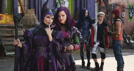 Disney Channel e Disney Junior da oggi anche su Premium Play