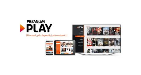 Disney Channel e Disney Junior da oggi anche su Premium Play