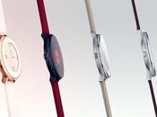 [News] nuovo smartwatch Pebble Time Round sarà disponibile breve