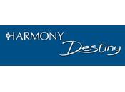 Anteprima: "SERIE HARMONY DESTINY NOVEMBRE 2015".