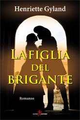 La figlia del brigante