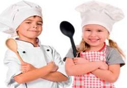 junior-chef