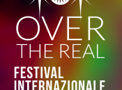 Over real festival internazionale videoarte