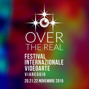 Over the real – festival internazionale di videoarte