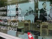 Swiss Corner Milano