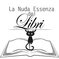 La Triskell Edizioni annuncia la nuova uscita per l'11 Novembre