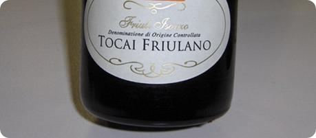 tocai-friulano