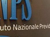 Inps, Boeri: tagli pensioni d’oro vitalizi garantire reddito minimo disoccupati