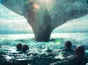 Heart Sea: Origini Moby Dick Nuovo Trailer Italiano