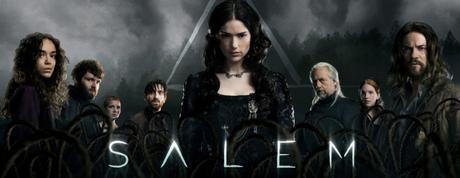Salem-TV-season-2