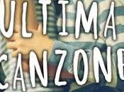 Recensione, NOSTRA ULTIMA CANZONE Falls