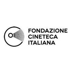 fondazionecinetecaitaliana