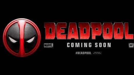 Deadpool: foto dal set delle riprese aggiuntive