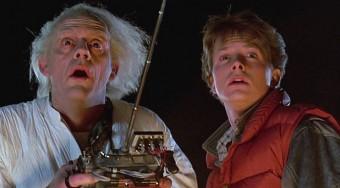 fan-theory-did-marty-mcfly-actually-die-in-back-to-the-future-2-344398