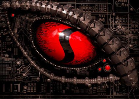 qualcomm-snapdragon_eye