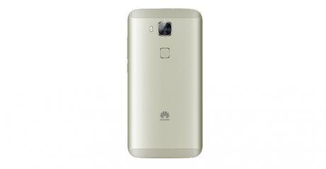 Huawei-G7-Plus-1-630x328