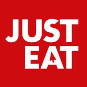 Hai fame? Non perdere tempo: JUST EAT! [Recensione]