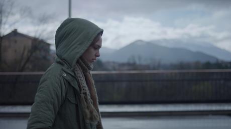 15 piccoli e recenti film italiani che andrebbero visti per forza