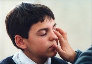 15 piccoli e recenti film italiani che andrebbero visti per forza