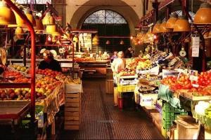 san-lorenzo-mercato