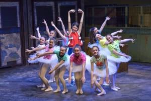 billy-elliot-musical-sistina