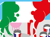 LODI. Domani blitz degli allevatori assedieranno sede della Lactalis lodigiano.