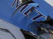 Morte agli infedeli fame poveri egiziani