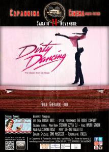 capannina-dirty-dancing-2015